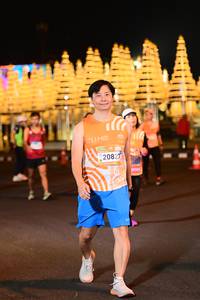 BIB: 
                            <button type="button" onclick="openModal(24342297)" class="btn btn-primary btn-sm float-right btn-popup" data-toggle="modal" data-target=".modal-high-quality">
                        <i class="fas fa-shopping-cart"></i> Add to Cart
                    </button>
                                            <button type="button" onclick="isThisMe(24342297, true)" class="btn btn-success btn-sm float-right btn-popup btn-isme hidden" data-toggle="tooltip" data-placement="bottom" title="นี่คือรูปของคุณใช่ไหม คลิกที่นี่เพื่อเอาเข้าอัลบั้ม">
                        <i class="fas fa-plus"></i> Add to album
                    </button>
                    <button type="button" onclick="isThisMe(24342297, false)" class="btn btn-warning btn-sm float-right btn-popup btn-isnotme hidden">
                        <i class="fas fa-ban"></i> Remove from album
                    </button>